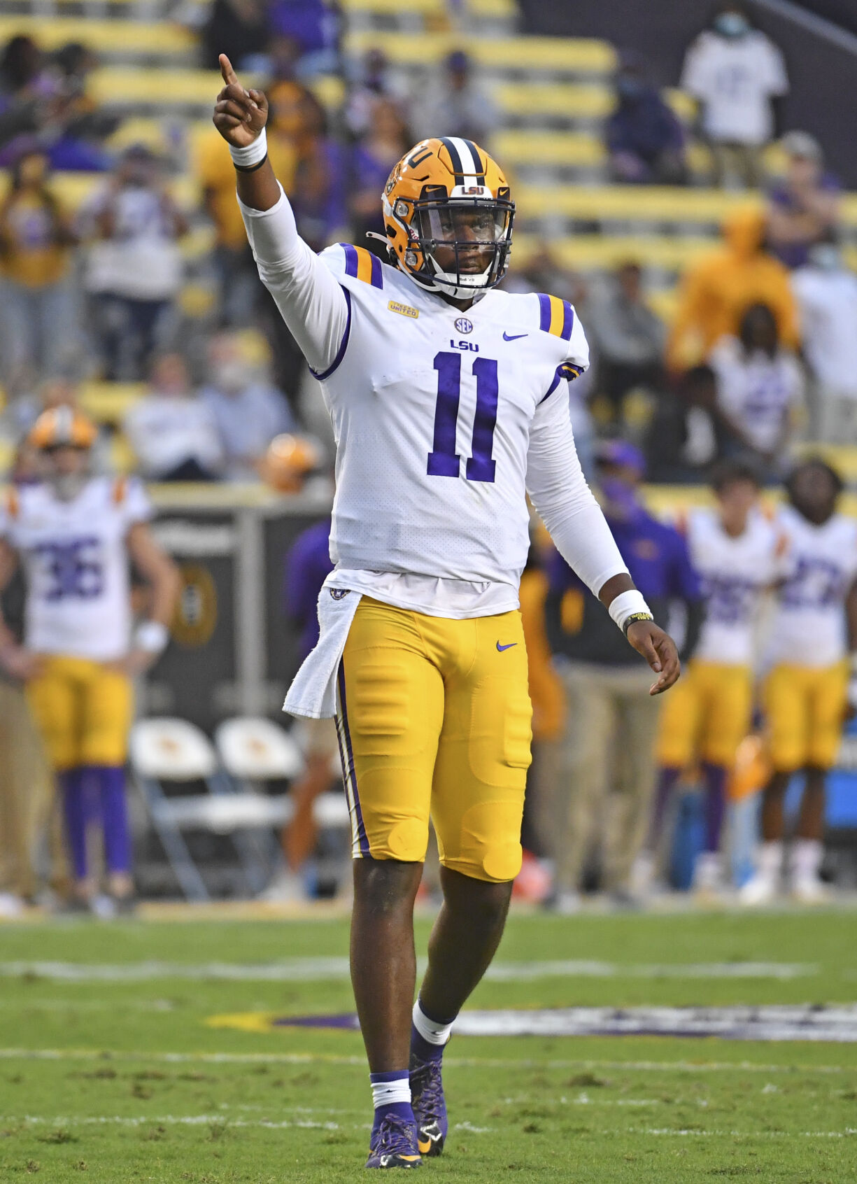 BR.lsucarolina.102520 HS 1787.JPG